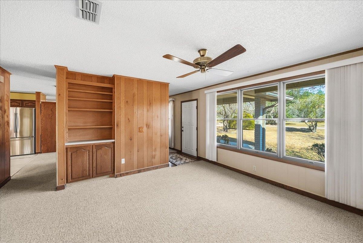 4664 Early Rise Lane Jacksonville, FL 32258 - Photo 8 of 49 Gallery Image 8