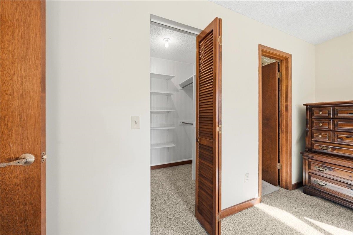4664 Early Rise Lane Jacksonville, FL 32258 - Photo 10 of 49 Gallery Image 10