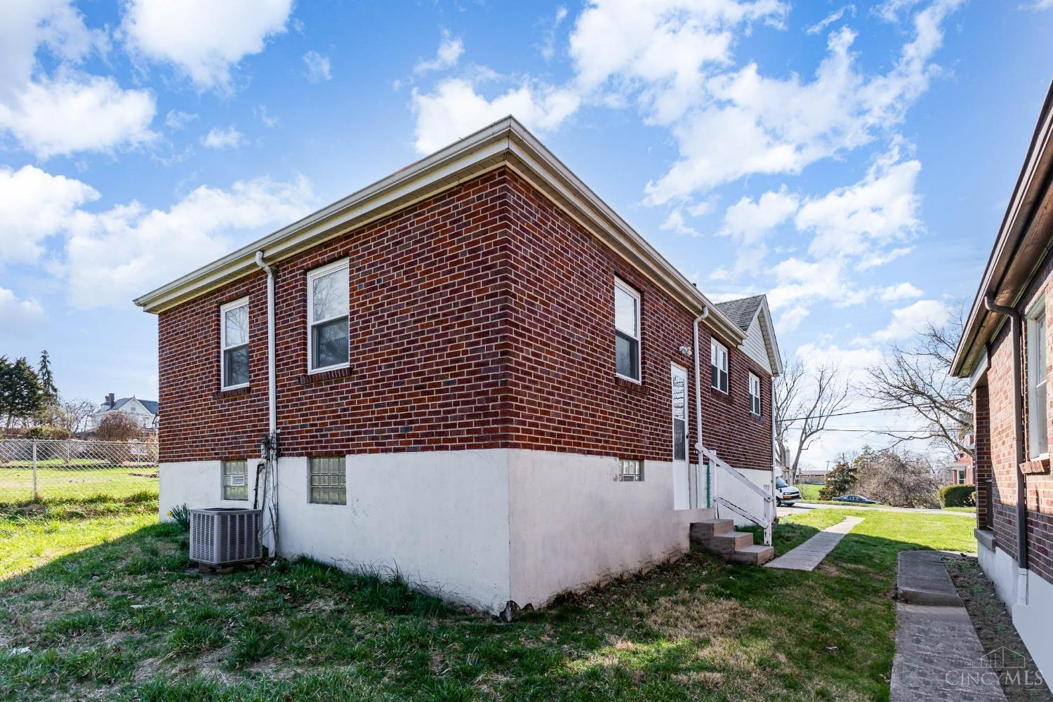 4364 North Bend Road Cincinnati, OH 45211 - Photo 22 of 22 Gallery Image 22
