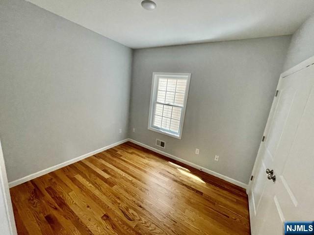 519 Cross Street, Unit 1 Harrison, NJ 07029 - Photo 15 of 30