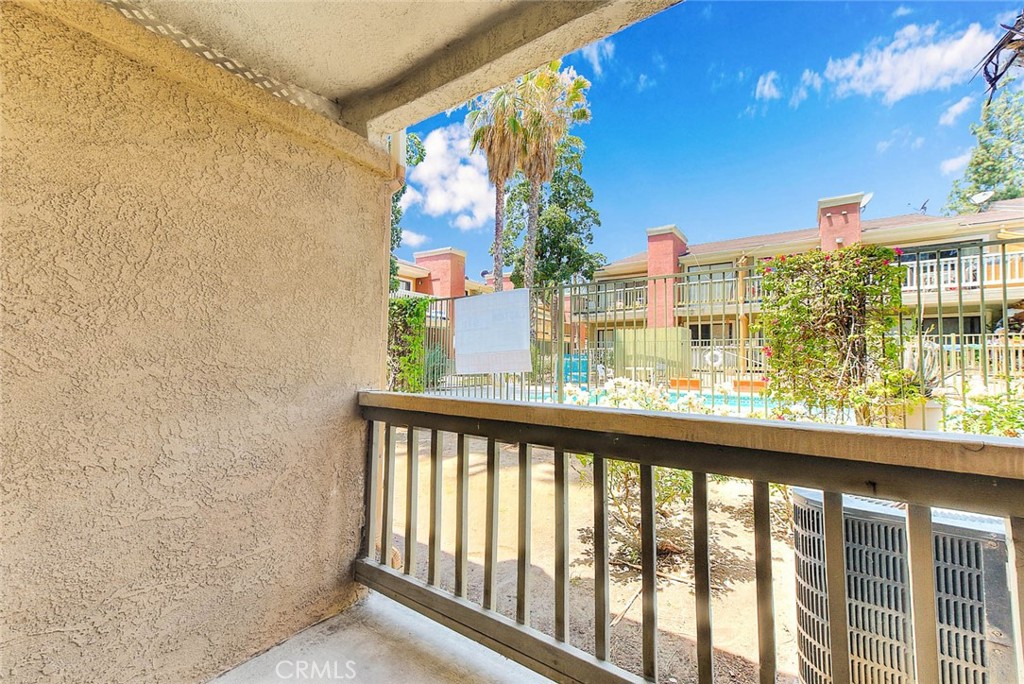 760 Rimpau Avenue, Unit 102 Corona, CA 92879 - Photo 14 of 32