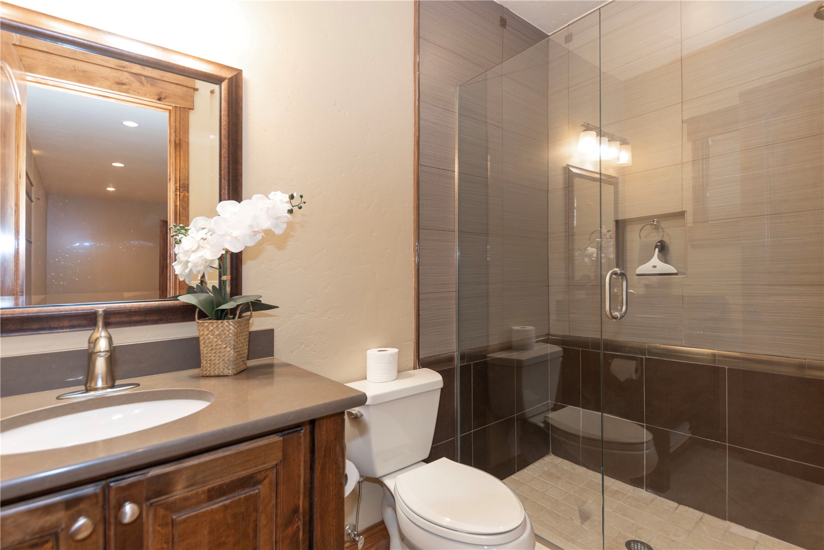 591 Elk Circle Keystone, CO 80435 - Photo 25 of 30