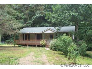 365 Lytle Cove Road Swannanoa, NC 28778 - Photo 1 of 12 Gallery Image 1