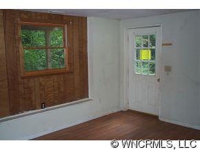365 Lytle Cove Road Swannanoa, NC 28778 - Photo 10 of 12 Gallery Image 10