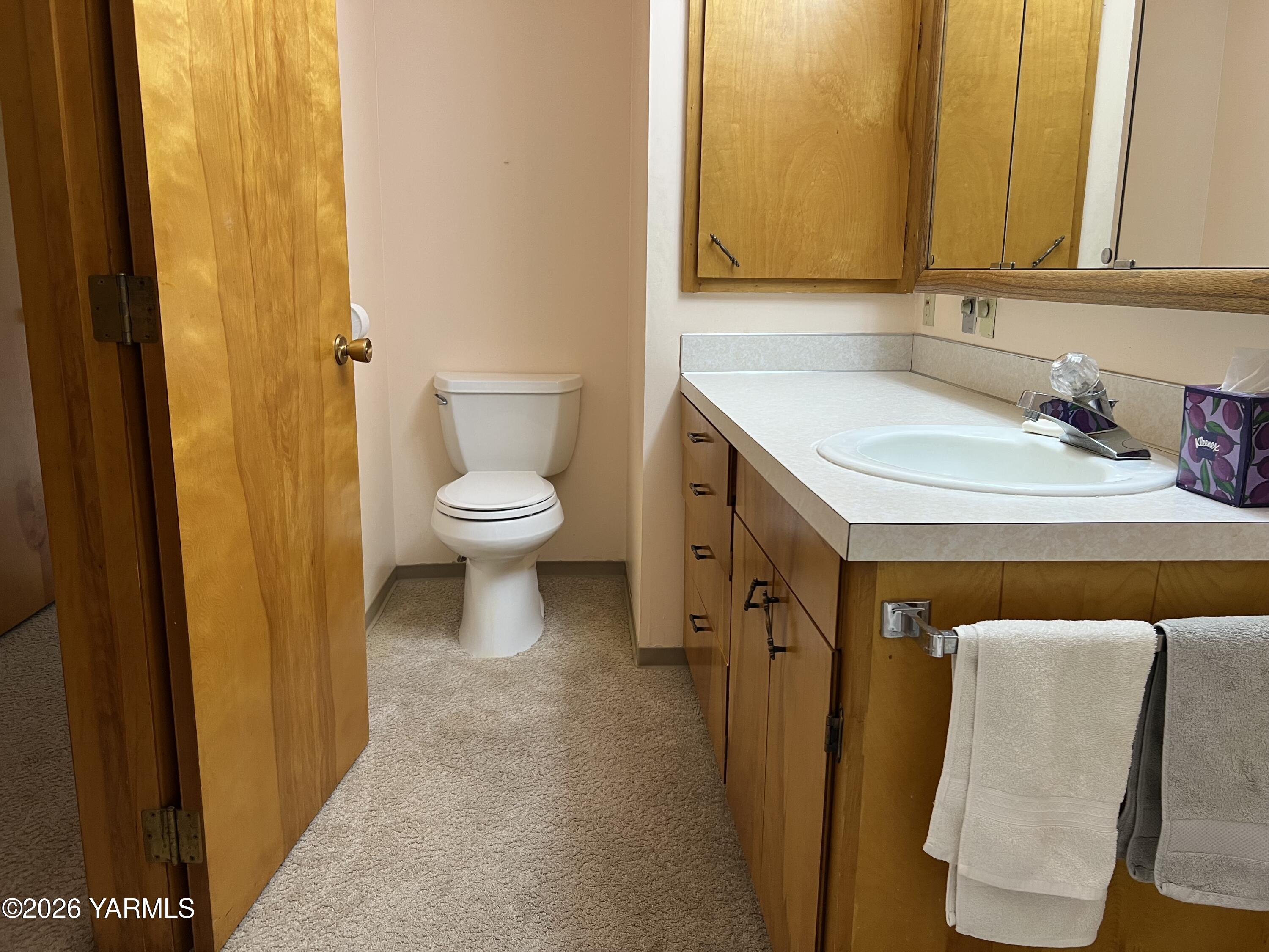 2091 Ashue Road Wapato, WA 98951 - Photo 17 of 27 IMG_2187