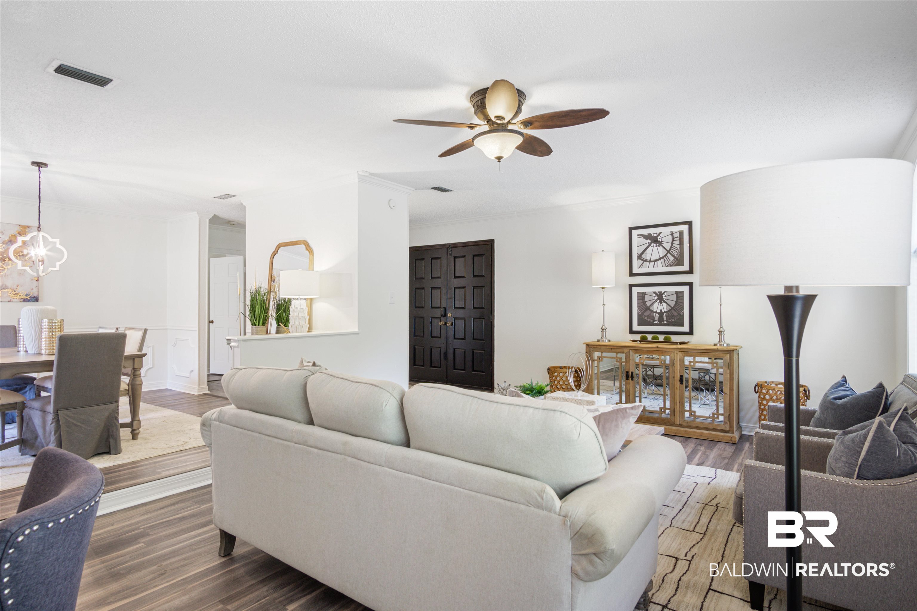 959 Royal Oak Court Mobile, AL 36693 - Photo 6 of 48