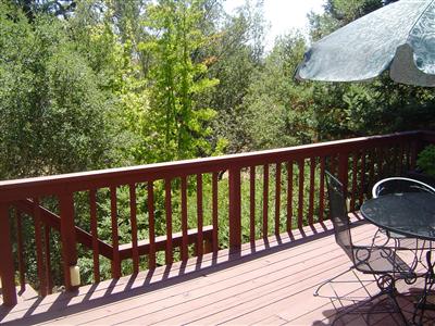 5236 Beaumont Way Santa Rosa, CA 95409 - Photo 6 of 10