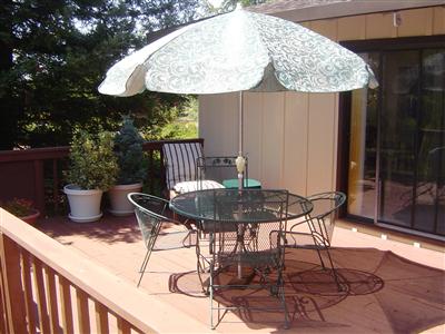 5236 Beaumont Way Santa Rosa, CA 95409 - Photo 7 of 10