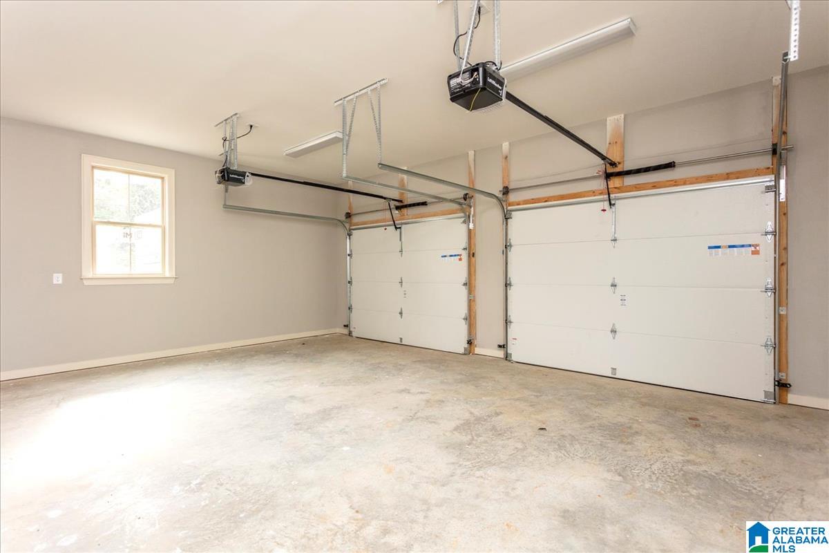 232 59th Street South Birmingham, AL 35212 - Photo 28 of 28
