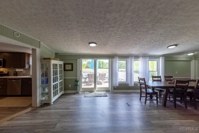 $625,000 | 1311 Overton Road, Victoria, VA 23974