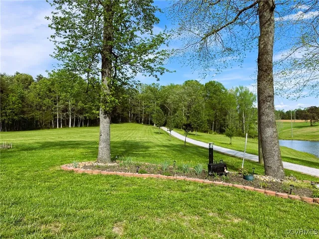 $625,000 | 1311 Overton Road, Victoria, VA 23974