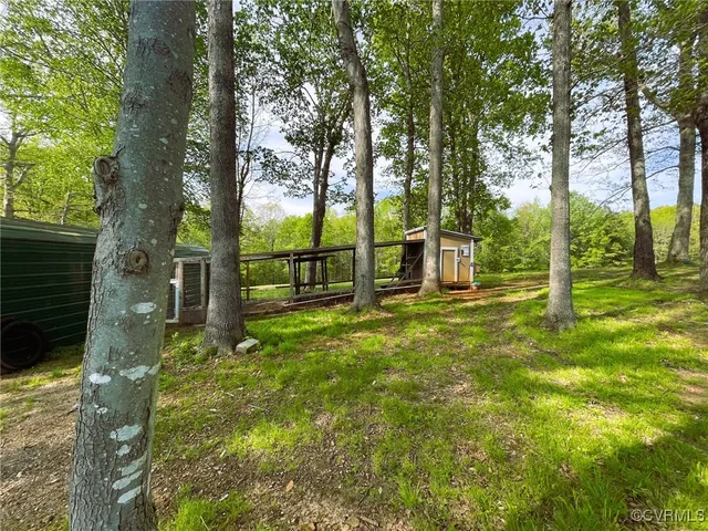 $625,000 | 1311 Overton Road, Victoria, VA 23974