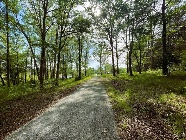 $625,000 | 1311 Overton Road, Victoria, VA 23974