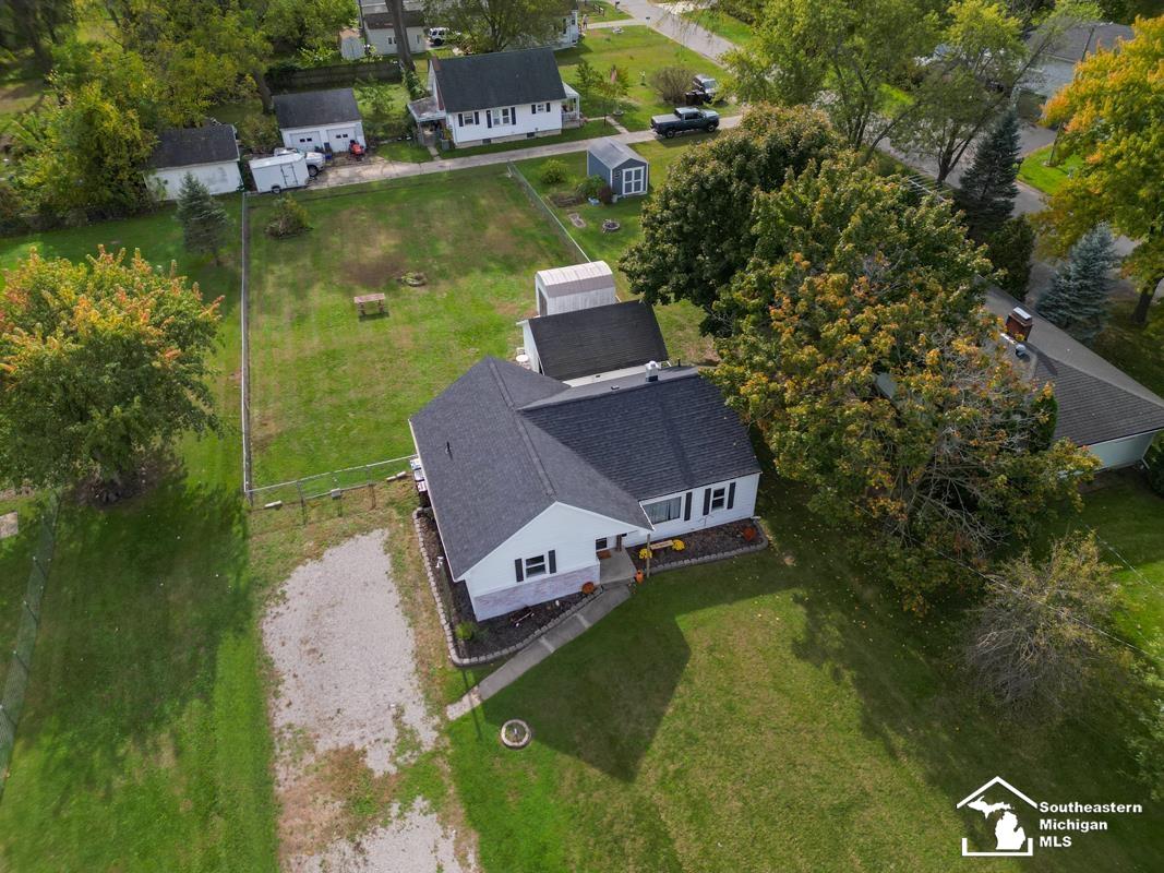 920 Cole Road Monroe, MI 48162 - Photo 5 of 20