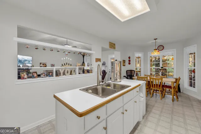 $320,000 | 357 Sundew Lane, Mount Airy, GA 30563