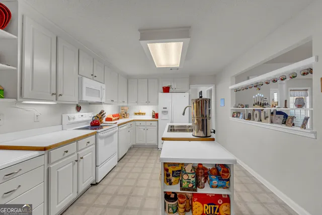 $320,000 | 357 Sundew Lane, Mount Airy, GA 30563