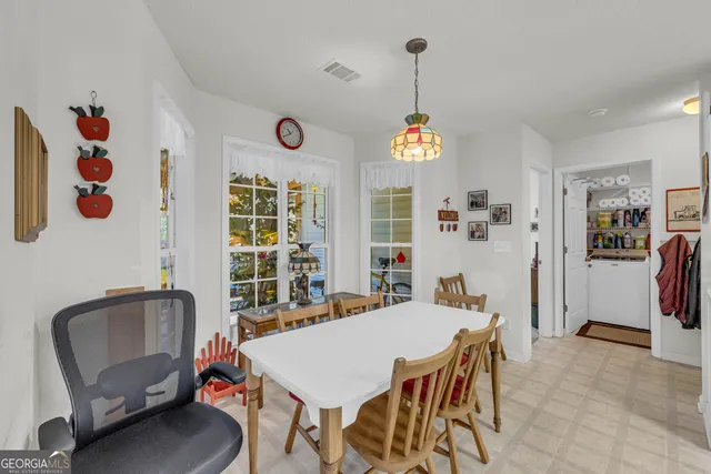 $320,000 | 357 Sundew Lane, Mount Airy, GA 30563