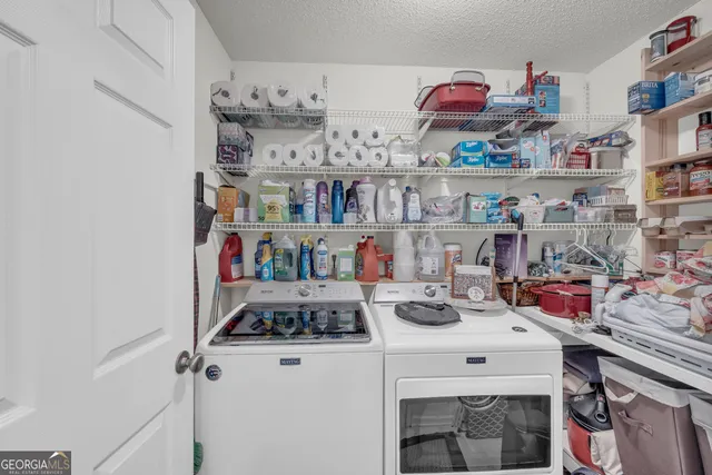 $320,000 | 357 Sundew Lane, Mount Airy, GA 30563