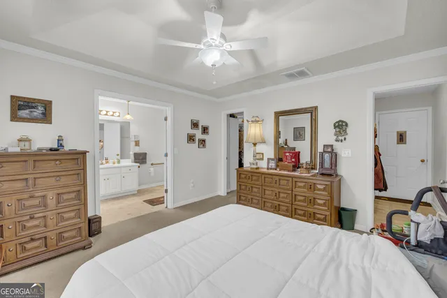 $320,000 | 357 Sundew Lane, Mount Airy, GA 30563