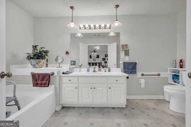 $320,000 | 357 Sundew Lane, Mount Airy, GA 30563