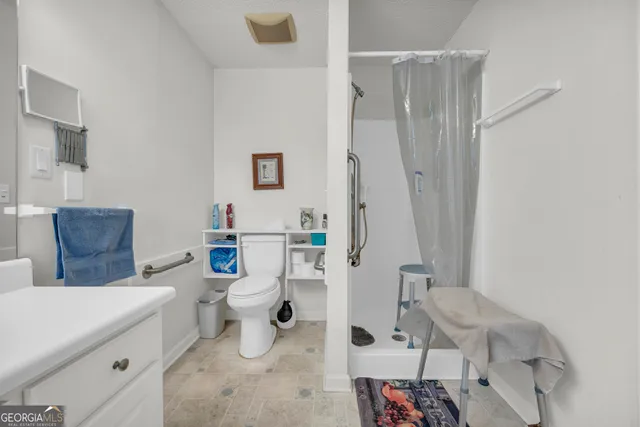 $320,000 | 357 Sundew Lane, Mount Airy, GA 30563