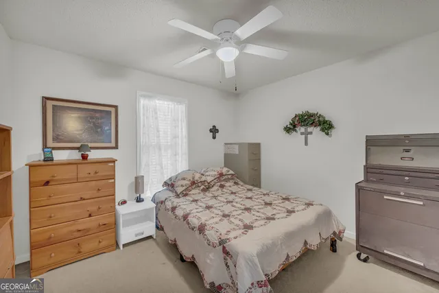 $320,000 | 357 Sundew Lane, Mount Airy, GA 30563