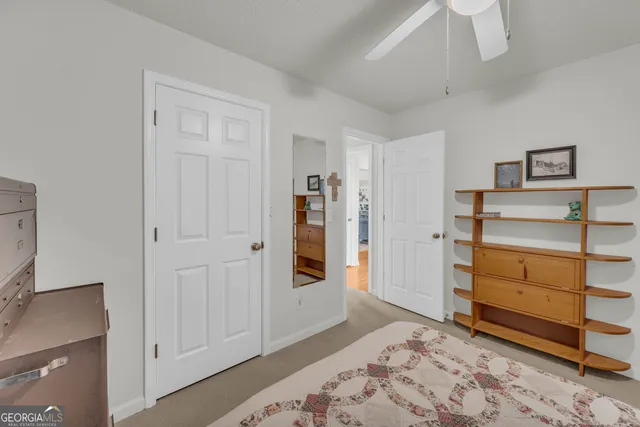 $320,000 | 357 Sundew Lane, Mount Airy, GA 30563