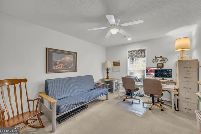 $320,000 | 357 Sundew Lane, Mount Airy, GA 30563