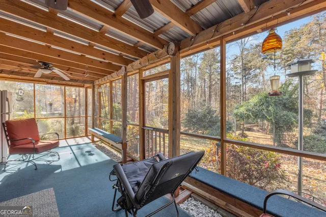 $320,000 | 357 Sundew Lane, Mount Airy, GA 30563