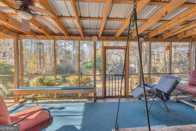 $320,000 | 357 Sundew Lane, Mount Airy, GA 30563