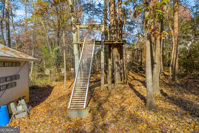 $320,000 | 357 Sundew Lane, Mount Airy, GA 30563