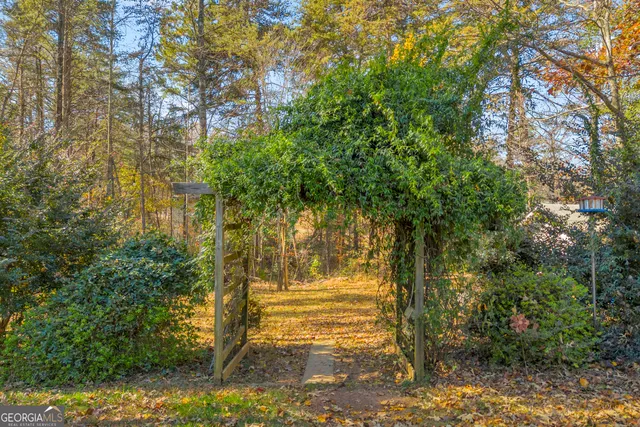 $320,000 | 357 Sundew Lane, Mount Airy, GA 30563