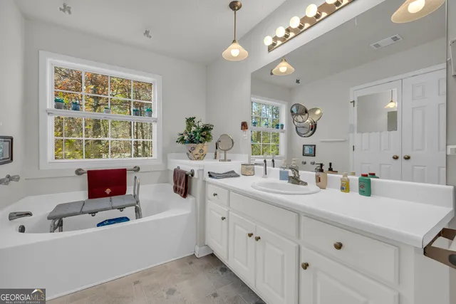 $320,000 | 357 Sundew Lane, Mount Airy, GA 30563