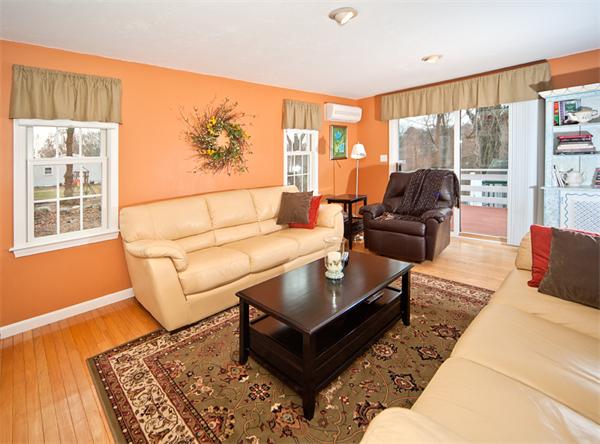 71 Columbia Road Marshfield, MA 02050 - Photo 12 of 29 Gallery Image 12