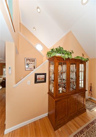 71 Columbia Road Marshfield, MA 02050 - Photo 13 of 29 Gallery Image 13