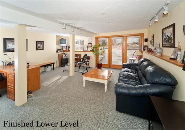 71 Columbia Road Marshfield, MA 02050 - Photo 14 of 29 Gallery Image 14