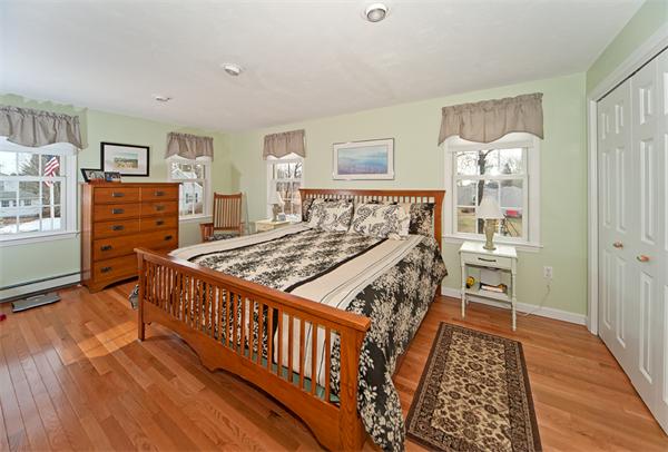 71 Columbia Road Marshfield, MA 02050 - Photo 15 of 29 Gallery Image 15