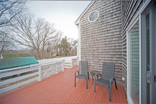 71 Columbia Road Marshfield, MA 02050 - Photo 19 of 29 Gallery Image 19