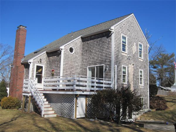 71 Columbia Road Marshfield, MA 02050 - Photo 20 of 29 Gallery Image 20