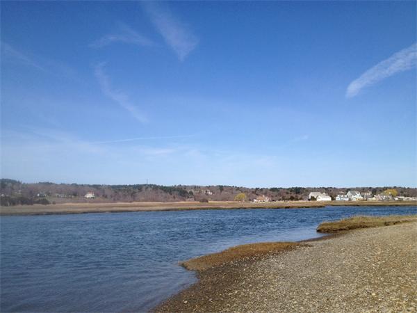 71 Columbia Road Marshfield, MA 02050 - Photo 24 of 29 Gallery Image 24