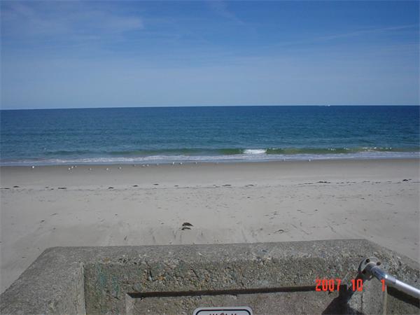 71 Columbia Road Marshfield, MA 02050 - Photo 25 of 29 Gallery Image 25