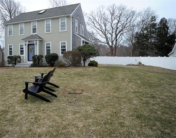 71 Columbia Road Marshfield, MA 02050 - Photo 27 of 29 Gallery Image 27