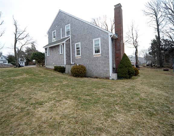 71 Columbia Road Marshfield, MA 02050 - Photo 28 of 29 Gallery Image 28
