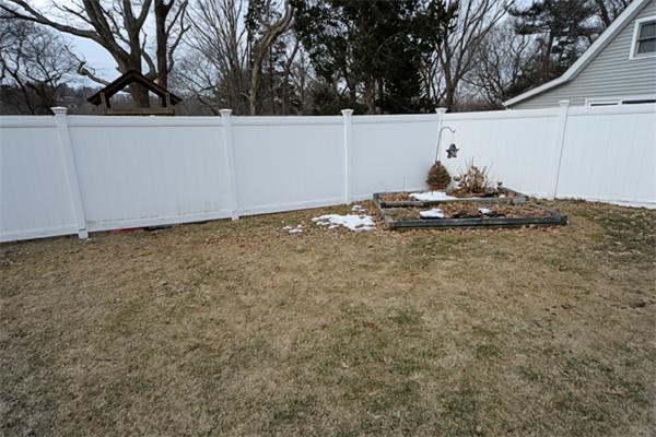 71 Columbia Road Marshfield, MA 02050 - Photo 29 of 29 Gallery Image 29