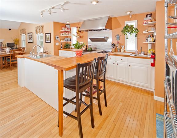 Gallery Image 5