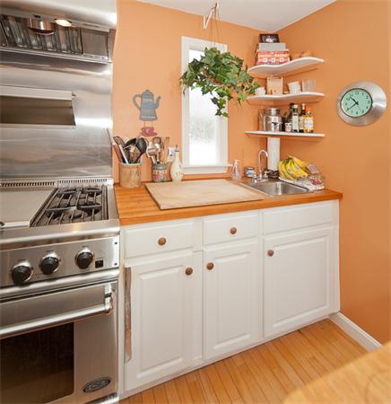 71 Columbia Road Marshfield, MA 02050 - Photo 9 of 29 Gallery Image 9