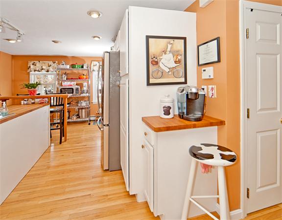 71 Columbia Road Marshfield, MA 02050 - Photo 10 of 29 Gallery Image 10
