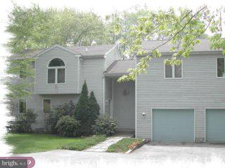 452 Birmingham Road West Chester, PA 19382 - Photo 1 of 6 Gallery Image 1