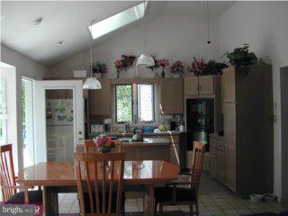 452 Birmingham Road West Chester, PA 19382 - Photo 3 of 6 Gallery Image 3