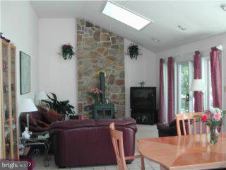 452 Birmingham Road West Chester, PA 19382 - Photo 5 of 6 Gallery Image 5